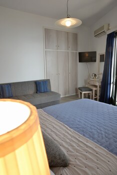 hotel marabou