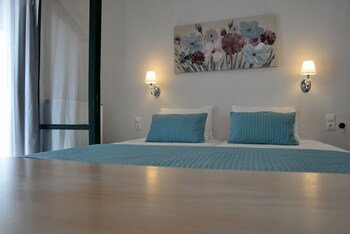 hotel marabou