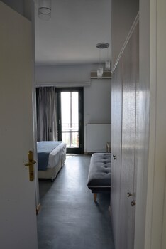 hotel marabou