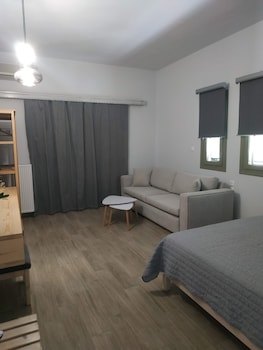 hotel marabou