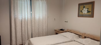 hotel marabou