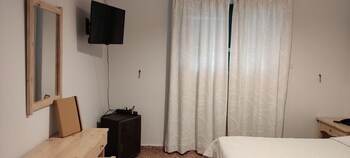 hotel marabou