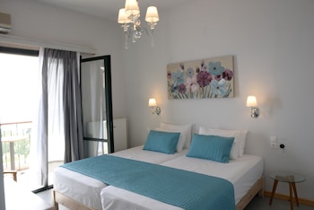 hotel marabou