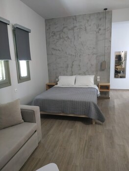 hotel marabou