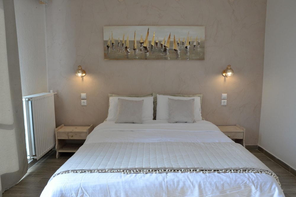 hotel marabou