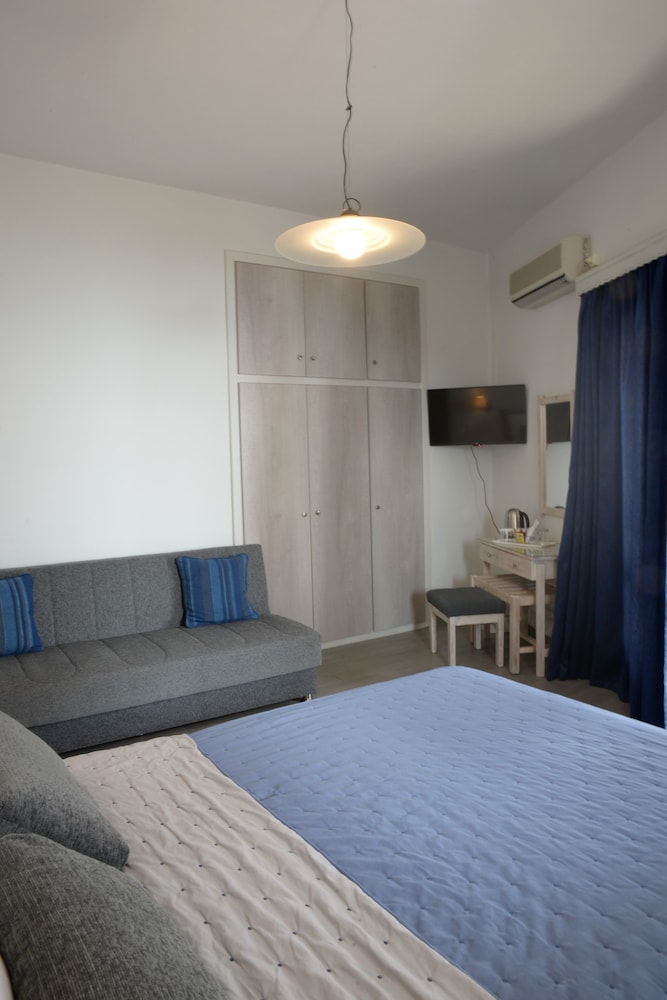 hotel marabou