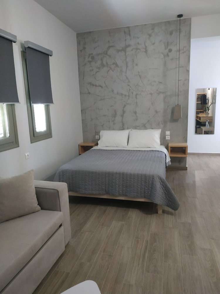 hotel marabou