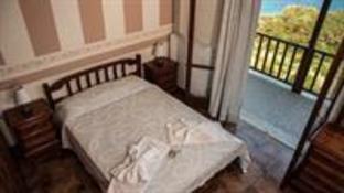 hotel marabou