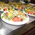 hotel marabou
