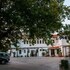 hotel marabou