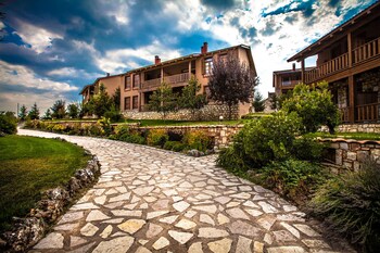 Vitina House,Gortynia>>Arkadia,3 star