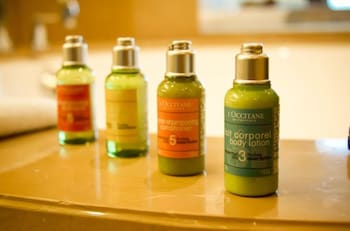 ningbo nanyuan universe deluxe hotel