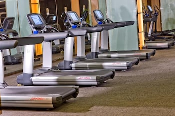 ningbo nanyuan universe deluxe hotel