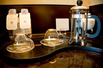 ningbo nanyuan universe deluxe hotel