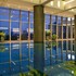 ningbo