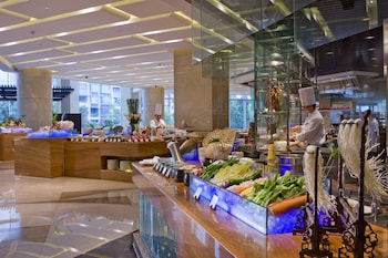 ningbo