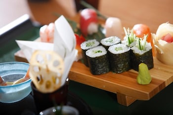 ningbo nanyuan universe deluxe hotel