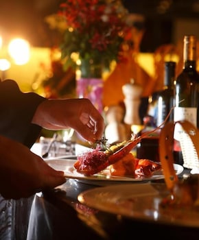 ningbo nanyuan universe deluxe hotel