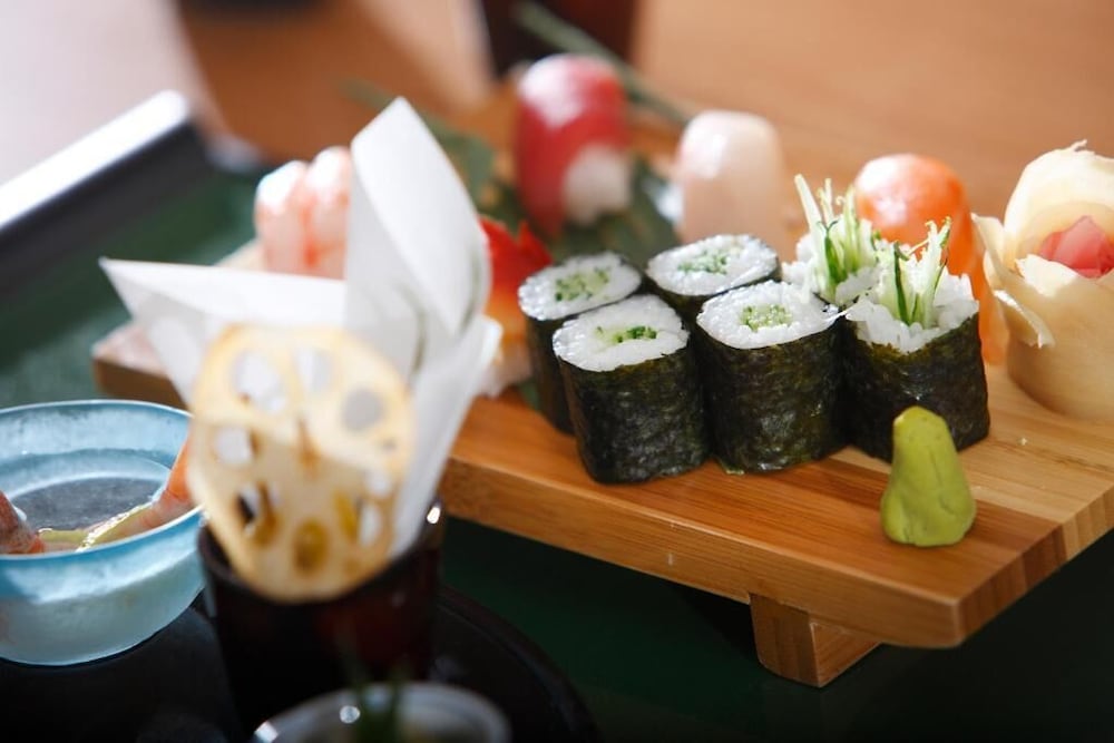 ningbo nanyuan universe deluxe hotel