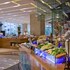 ningbo