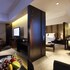 ningbo