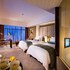 ningbo
