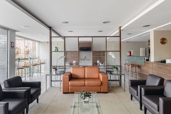 citi hotel residence