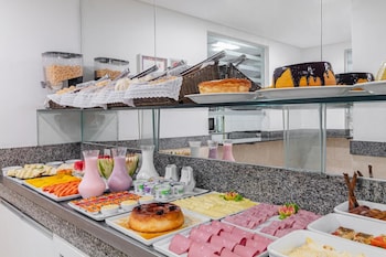 citi hotel residence