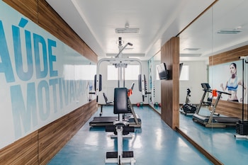 citi hotel residence