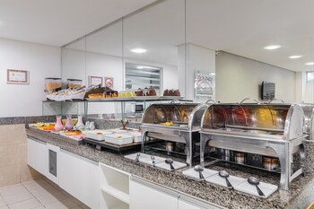 citi hotel residence