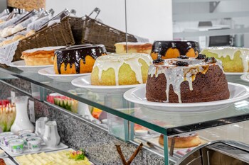 citi hotel residence