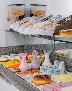 citi hotel residence