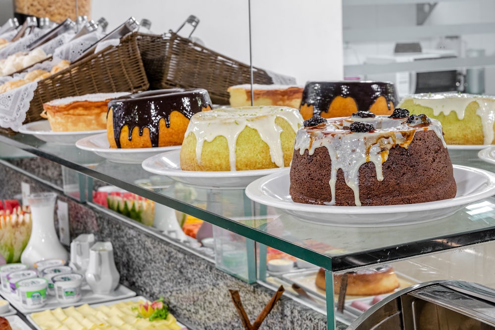 citi hotel residence