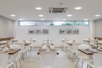 citi hotel residence