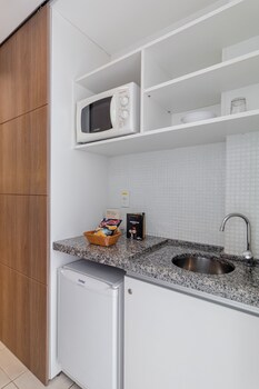 citi hotel residence