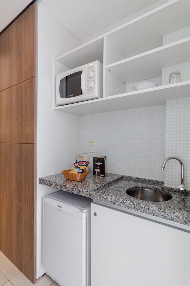 citi hotel residence