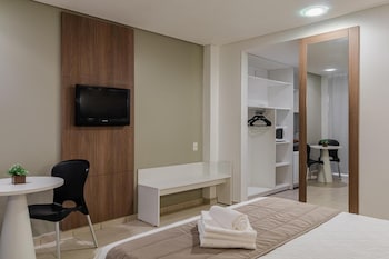 citi hotel residence