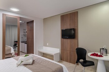 citi hotel residence