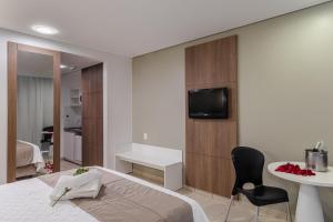 citi hotel residence