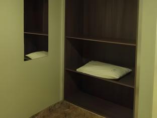 hotel central