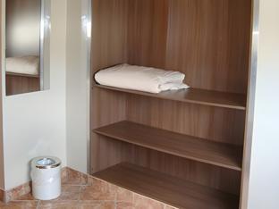 hotel central