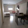 hotel central