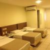 hotel central
