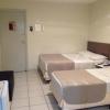 hotel central