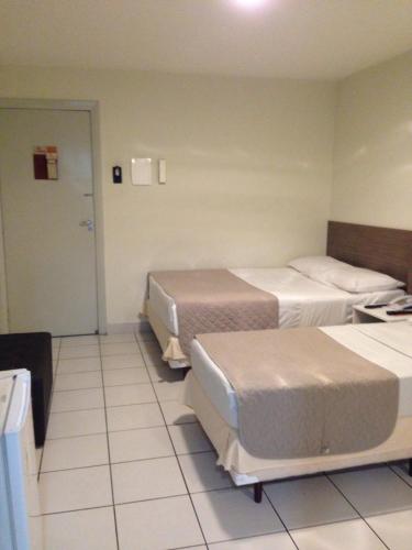 hotel central