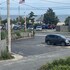 village green motel