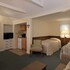 village green motel