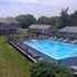 village green motel