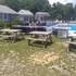 village green motel