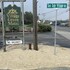 village green motel